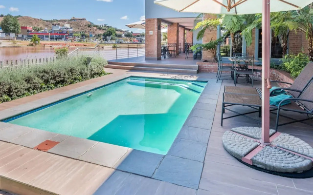 Town Lodge Roodepoort