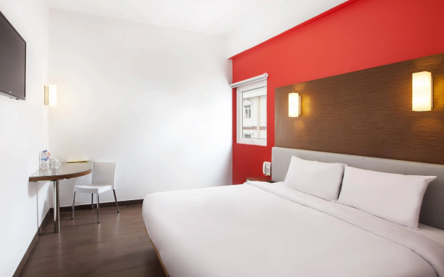 Amaris Hotel Samarinda