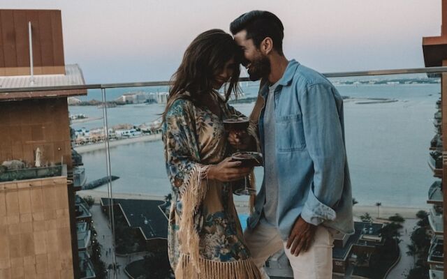 Andaz Family Suites by Hyatt - Palm Jumeirah
