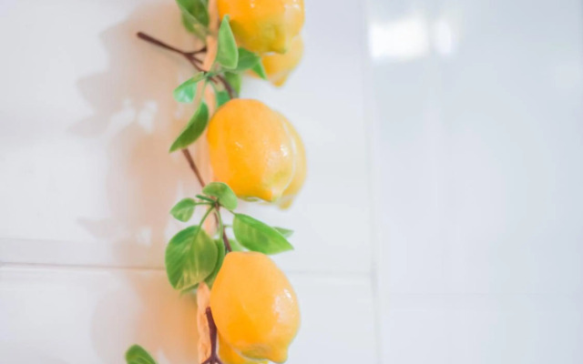 Very best flat with sea view, just 800m Postiguet-Beach