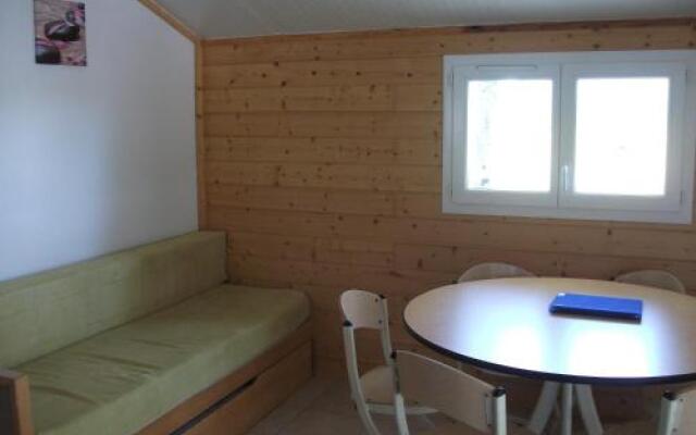 Rev’o Thijol Vacances