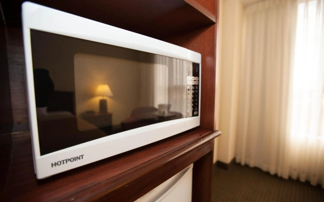 Holiday Inn Miami West - Airport Area by IHG