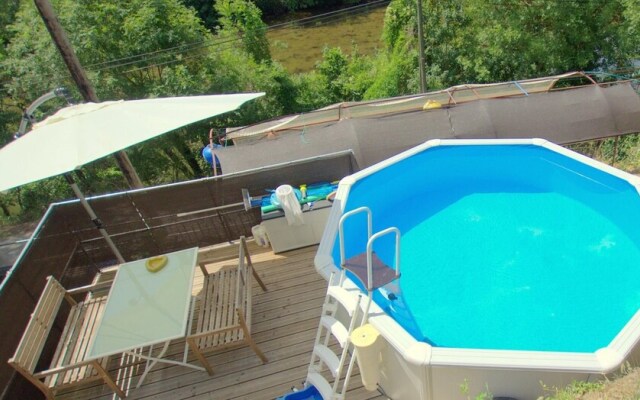 Mon Plaisir Chambres d'hôtes