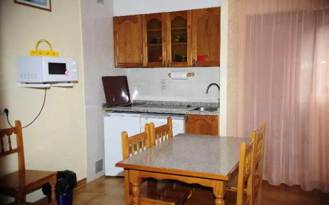 Apartamentos Deusol by Apartamentos 3000
