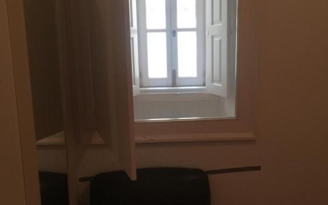 Se de Lisboa I