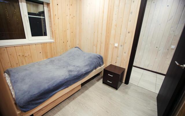 Ladoga10rus (Ладога10рус)