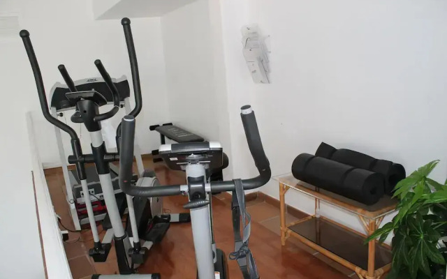 Villa Luzia by Our Madeira