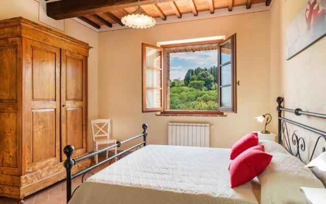 Il Casale Di Manuele 12