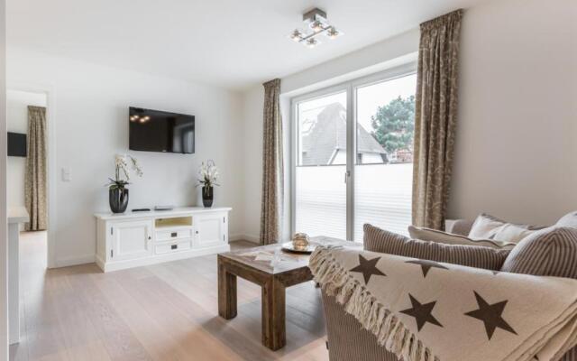 Viktoria 4 you - Whg. 05