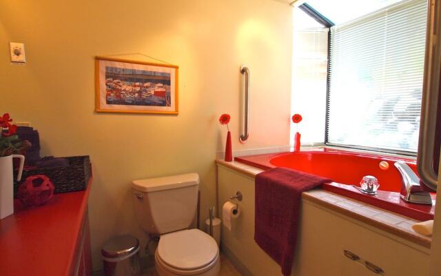 Eagles Nest Vacation Home Rental