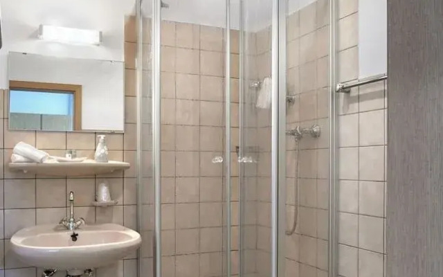 Pension Haus am Walde