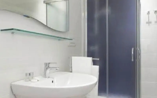B&B Costa Azzurra