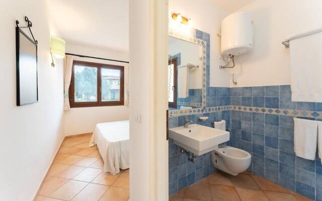 Villaggio Borgo Dei Pescatori