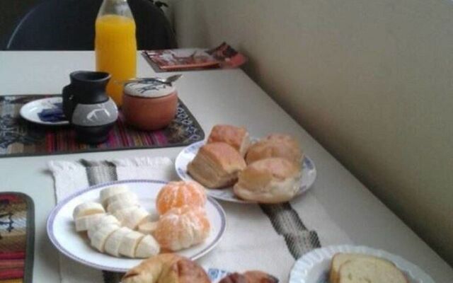 La Boca B&B - Adults Only