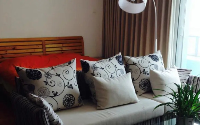 Beijing Easyhome Chaoyang