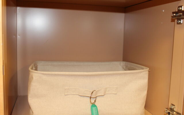 Hotel Hokke Club Sapporo