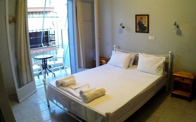 Difo Hotel