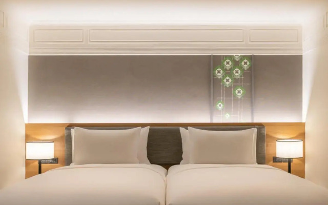 Dusit Princess Chiang Mai
