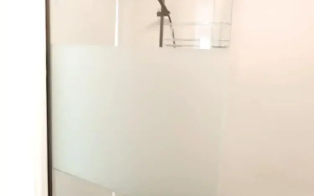 Apartment Near Epernayplein, Family-friendly Stay
