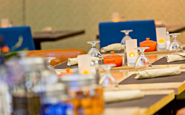 Hilton Garden Inn Allentown West
