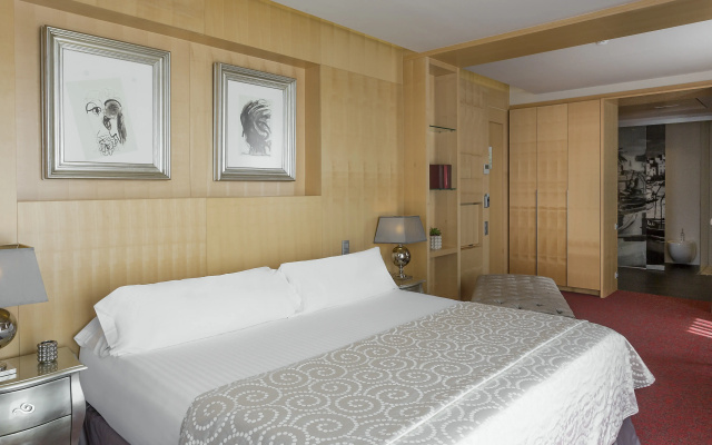 MIM Sitges Member of Meliá Collection