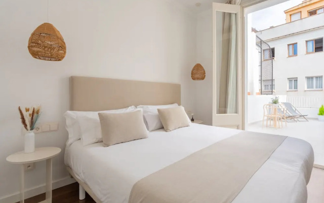 Divino Hotel