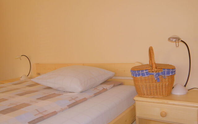 Litinterp Guesthouse Klaipeda