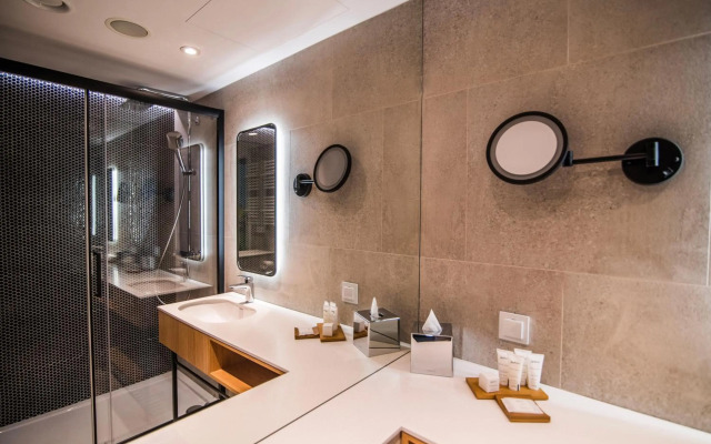 Radisson Resort Kolobrzeg