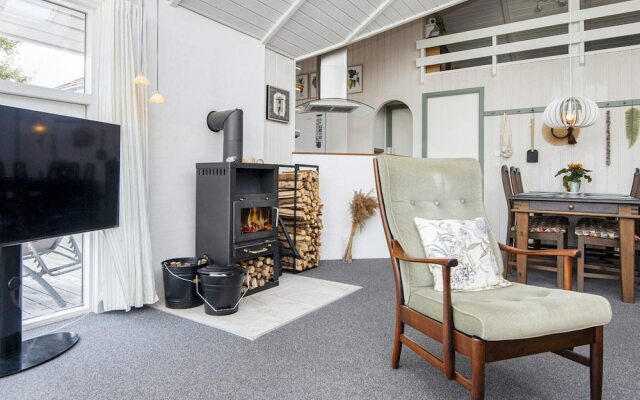 Luxury Retreat With Spa - By Traum Ferienwohnungen