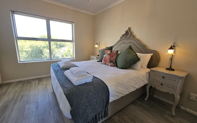 Dorphene 304 by CTHA