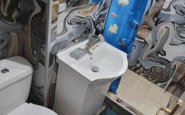 ANDI 2-apartament 2 camere