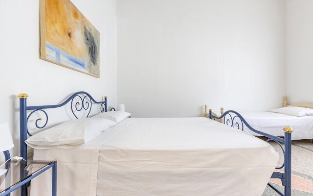 2068 Villa Marina Salentina