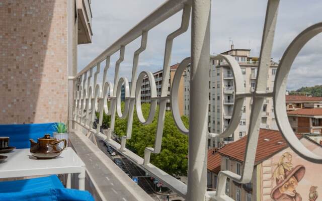 Casato by Wonderful Italy