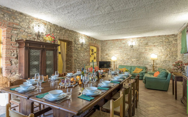 Podere San Ansano 14 2