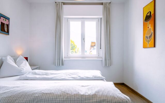 Villetta ai Pini 23717