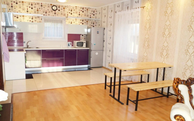 Amigos Hostel