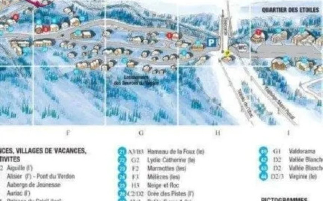 Jusqu A 7 Couchages Piscine Sauna Hamam