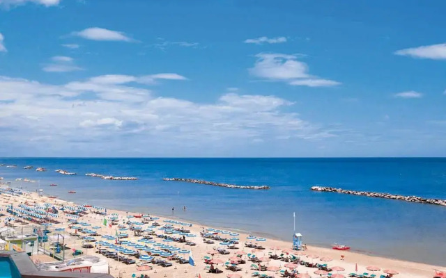 Hotel Pineta