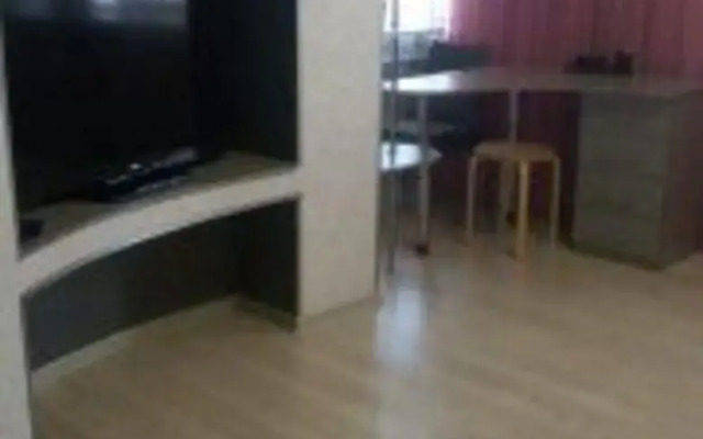 Apartments on 151 Krasny Put Street