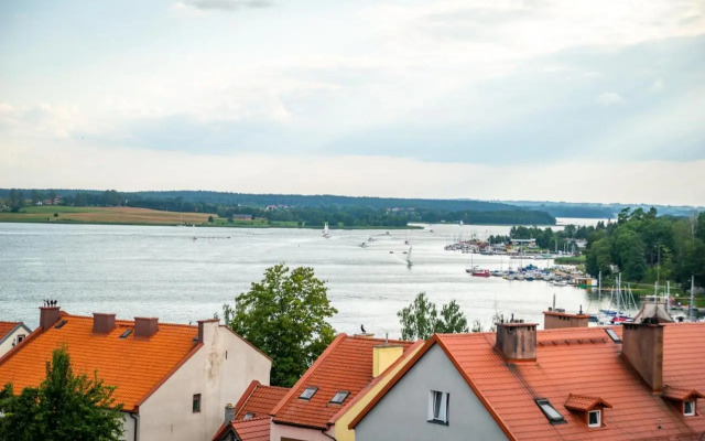Ryńska Widokówka
