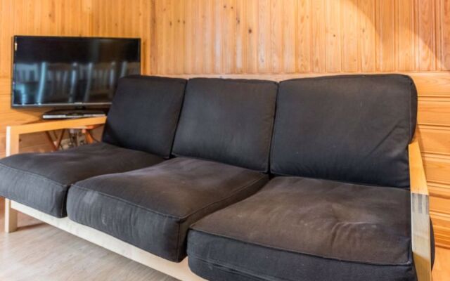 House Ikonen Schwaz