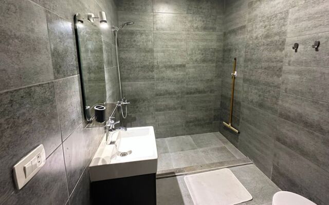 Hurghada Xl 1 bed Apartment