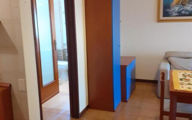 Apartment Elena, centrale, 3km dal mare