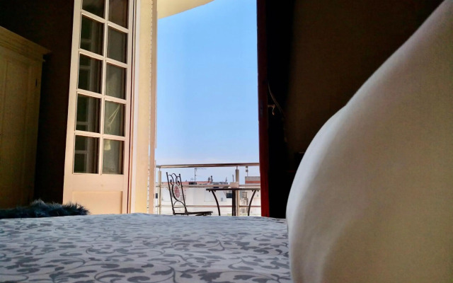 Hotel Liberty Sitges