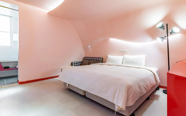 Modena B&B