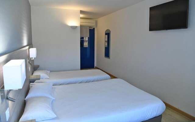 Akena City Clermont L'Herault