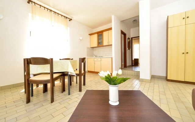 Apartments Villa Ana