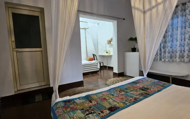The Ganges By Boho Nomad Nook