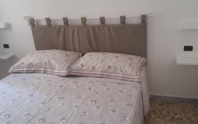 Appartamenti Santander