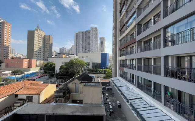 Nex One Gentil de Moura
